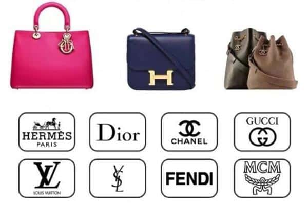 楚雄州南华回收名包